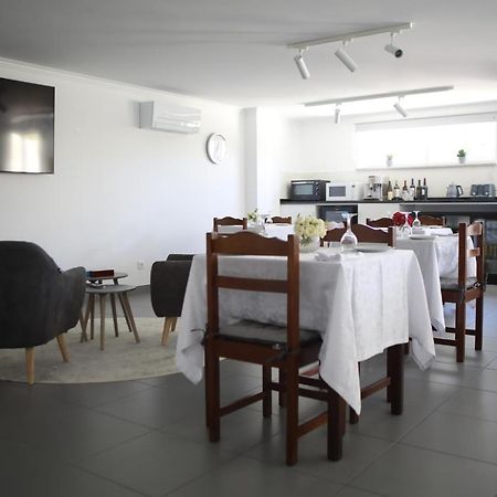 Quinta Vale De Palheiros Hotel Santa Comba Dao Kültér fotó