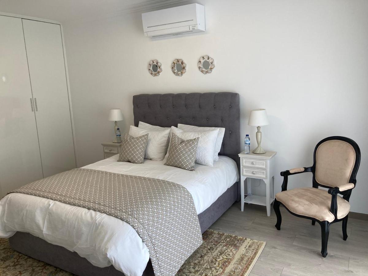 Quinta Vale De Palheiros Hotel Santa Comba Dao Kültér fotó