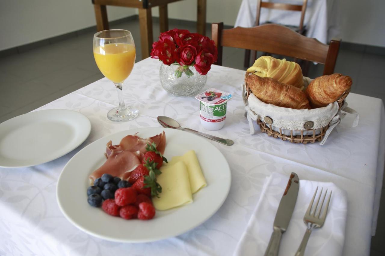 Quinta Vale De Palheiros Hotel Santa Comba Dao Kültér fotó