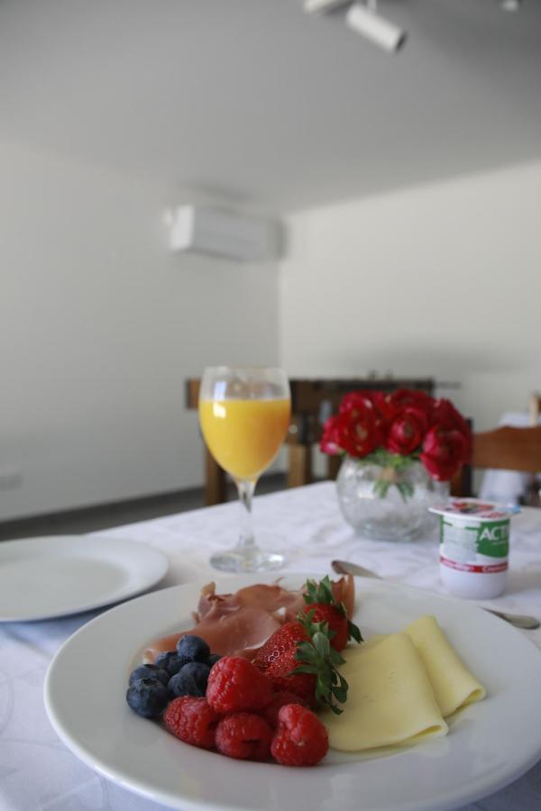 Quinta Vale De Palheiros Hotel Santa Comba Dao Kültér fotó