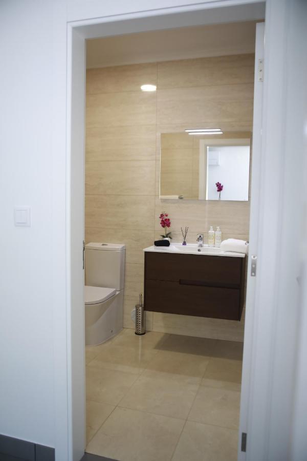 Quinta Vale De Palheiros Hotel Santa Comba Dao Kültér fotó